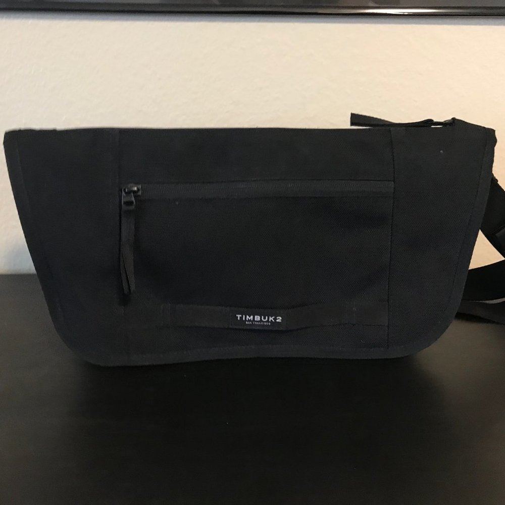 Timbuk2 Catapult Sling